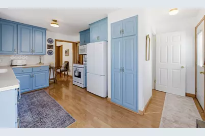 6734 Wentworth Avenue, Richfield, MN 55423 - Photo 11