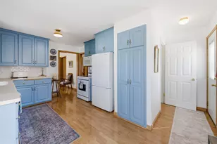 6734 Wentworth Ave, Richfield, MN 55423 - Photo 11