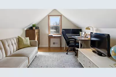 6734 Wentworth Avenue, Richfield, MN 55423 - Photo 17