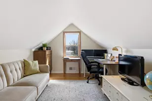 6734 Wentworth Ave, Richfield, MN 55423 - Photo 17