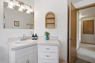 6734 Wentworth Avenue, Richfield, MN 55423 - Photo 21