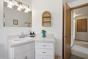 6734 Wentworth Ave, Richfield, MN 55423 - Photo 21