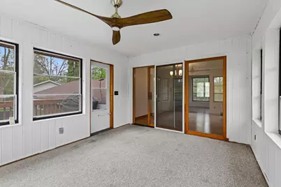 10233 Washburn Circle S, Bloomington, MN 55431 - Photo 7