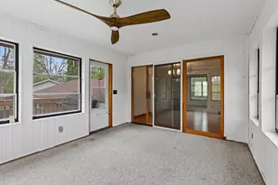 10233 Washburn Cir S, Bloomington, MN 55431 - Photo 7