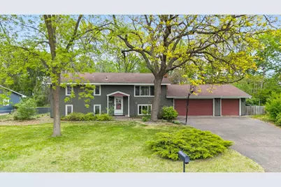 10233 Washburn Circle S, Bloomington, MN 55431 - Photo 31