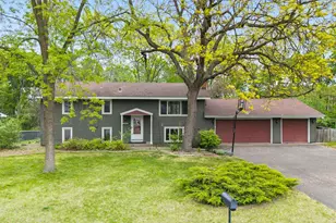 10233 Washburn Cir S, Bloomington, MN 55431 - Photo 31