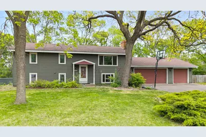 10233 Washburn Circle S, Bloomington, MN 55431 - Photo 1