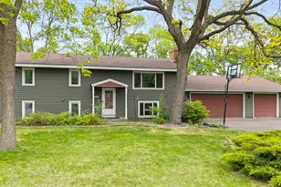 10233 Washburn Cir S, Bloomington, MN 55431 - Photo 1