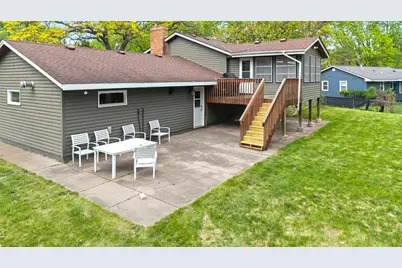 10233 Washburn Circle S, Bloomington, MN 55431 - Photo 27