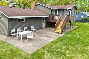 10233 Washburn Cir S, Bloomington, MN 55431 - Photo 27