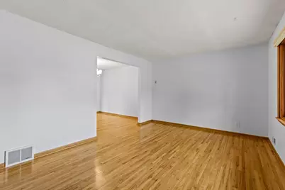 10233 Washburn Circle S, Bloomington, MN 55431 - Photo 3