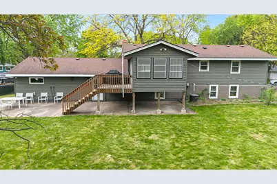 10233 Washburn Circle S, Bloomington, MN 55431 - Photo 29