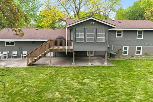 10233 Washburn Cir S, Bloomington, MN 55431 - Photo 29