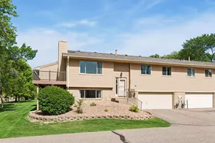 12945 45th Ave N, Plymouth, MN 55442 - Photo 1