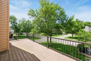 12945 45th Ave N, Plymouth, MN 55442 - Photo 13