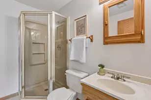 12945 45th Ave N, Plymouth, MN 55442 - Photo 25