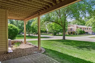 12945 45th Ave N, Plymouth, MN 55442 - Photo 31