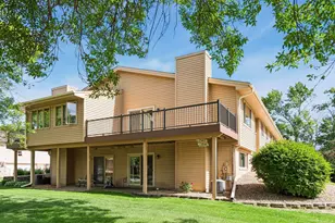 12945 45th Ave N, Plymouth, MN 55442 - Photo 27