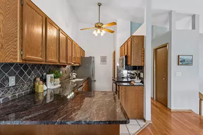 12945 45th Avenue N, Plymouth, MN 55442 - Photo 7