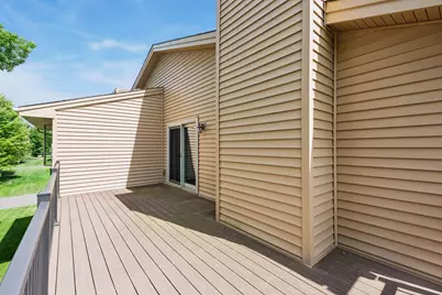 12945 45th Avenue N, Plymouth, MN 55442 - Photo 13