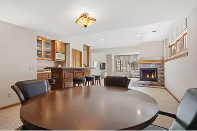 4 Pearson Place, North Oaks, MN 55127 - Photo 43