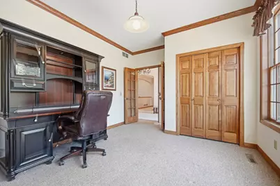 4 Pearson Place, North Oaks, MN 55127 - Photo 7