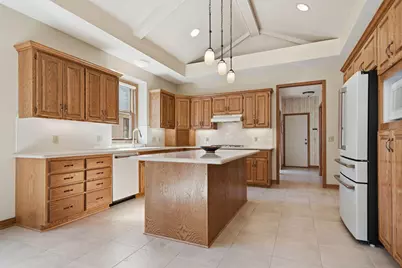 4 Pearson Place, North Oaks, MN 55127 - Photo 21