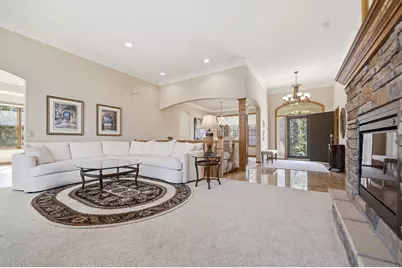 4 Pearson Place, North Oaks, MN 55127 - Photo 11