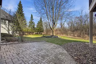 4 Pearson Pl, North Oaks, MN 55127 - Photo 57