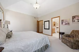 4 Pearson Pl, North Oaks, MN 55127 - Photo 33