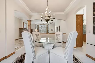 4 Pearson Place, North Oaks, MN 55127 - Photo 15