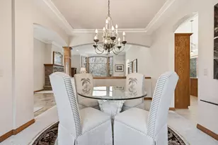 4 Pearson Pl, North Oaks, MN 55127 - Photo 15