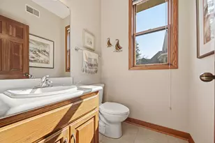 4 Pearson Pl, North Oaks, MN 55127 - Photo 31