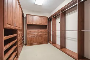 4 Pearson Pl, North Oaks, MN 55127 - Photo 49