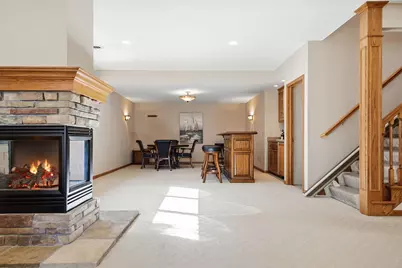 4 Pearson Place, North Oaks, MN 55127 - Photo 41