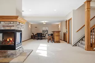 4 Pearson Pl, North Oaks, MN 55127 - Photo 41