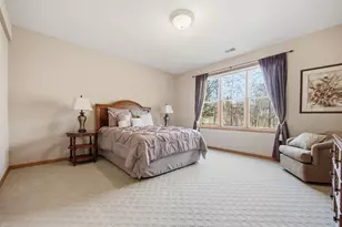 4 Pearson Pl, North Oaks, MN 55127 - Photo 45