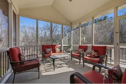 4 Pearson Place, North Oaks, MN 55127 - Photo 27