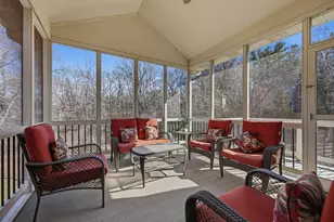 4 Pearson Pl, North Oaks, MN 55127 - Photo 27