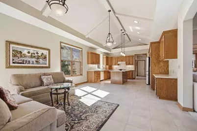 4 Pearson Place, North Oaks, MN 55127 - Photo 25