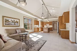 4 Pearson Pl, North Oaks, MN 55127 - Photo 25