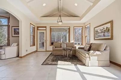 4 Pearson Place, North Oaks, MN 55127 - Photo 23