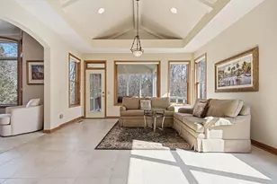 4 Pearson Pl, North Oaks, MN 55127 - Photo 23