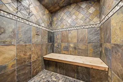 4 Pearson Place, North Oaks, MN 55127 - Photo 51