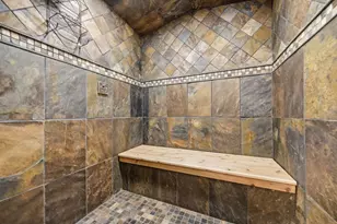 4 Pearson Pl, North Oaks, MN 55127 - Photo 51