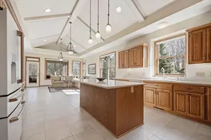 4 Pearson Pl, North Oaks, MN 55127 - Photo 17