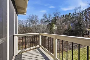 4 Pearson Pl, North Oaks, MN 55127 - Photo 29