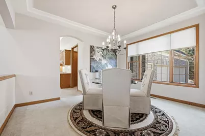 4 Pearson Place, North Oaks, MN 55127 - Photo 13