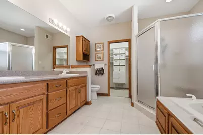 4 Pearson Place, North Oaks, MN 55127 - Photo 35