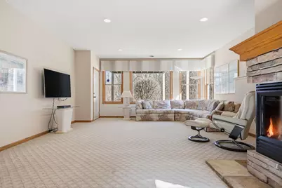 4 Pearson Place, North Oaks, MN 55127 - Photo 39